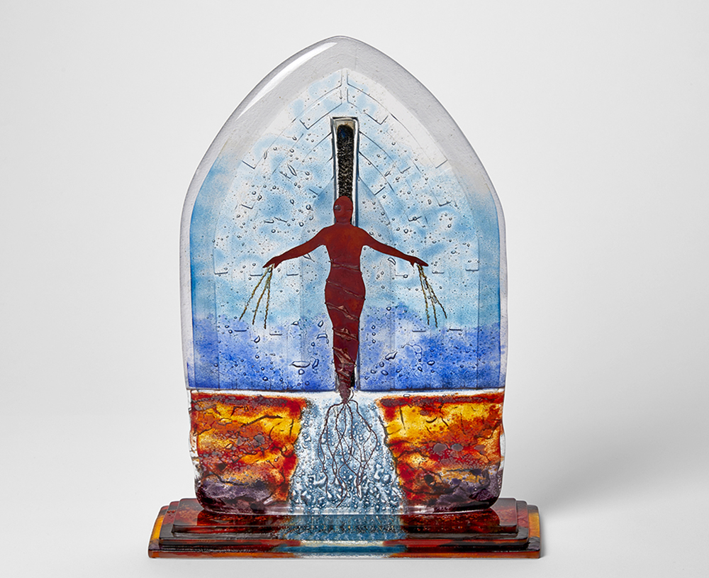 Divine Femine Divine Femine